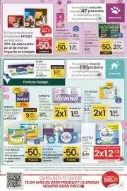 Folleto Eroski Página 31