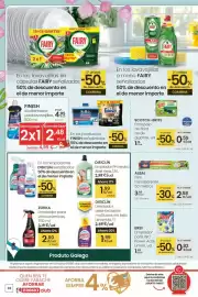Folleto Eroski Página 32