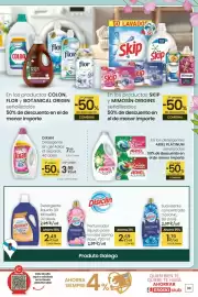 Folleto Eroski Página 33