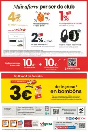 Folleto Eroski Página 36