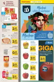 Folleto Eroski Página 4