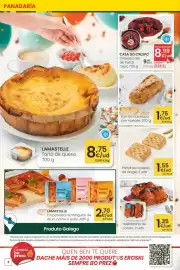 Folleto Eroski Página 6