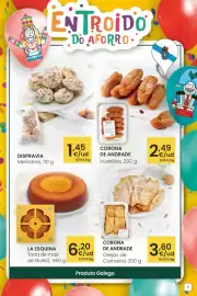 Folleto Eroski Página 7