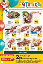 Folleto Eroski Página 8