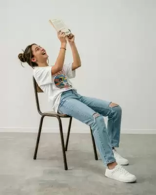 Catálogo Jaguar Shoes (válido hasta 20-02)