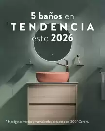 Catálogo Hipercentro Corona semana 7 Página 1