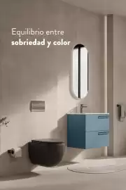 Catálogo Hipercentro Corona semana 7 Página 2