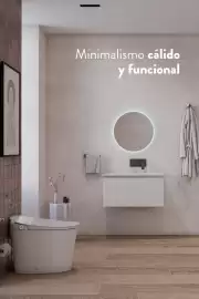 Catálogo Hipercentro Corona semana 7 Página 3