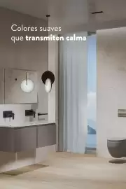 Catálogo Hipercentro Corona semana 7 Página 5