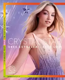 Catálogo Cyzone Página 10