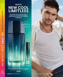 Catálogo Cyzone Página 102