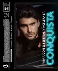 Catálogo Cyzone Página 106