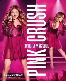 Catálogo Cyzone Página 2