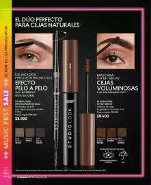 Catálogo Cyzone Página 30