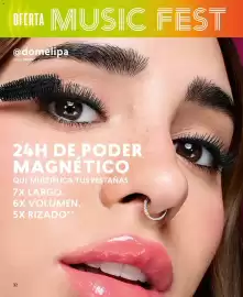 Catálogo Cyzone Página 32