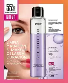 Catálogo Cyzone Página 38