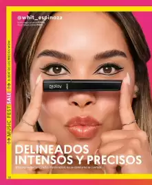 Catálogo Cyzone Página 52