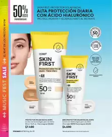 Catálogo Cyzone Página 64