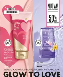 Catálogo Cyzone Página 67