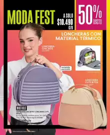 Catálogo Cyzone Página 69