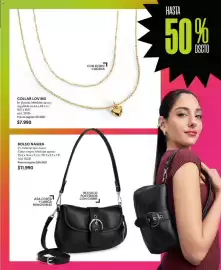 Catálogo Cyzone Página 79