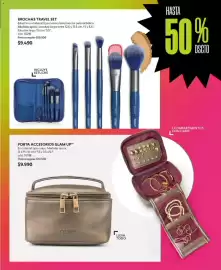 Catálogo Cyzone Página 85