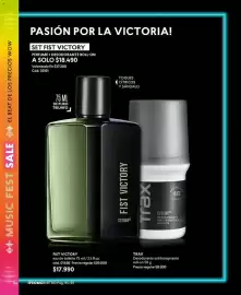 Catálogo Cyzone Página 96