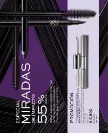 Catálogo L'Bel Página 42