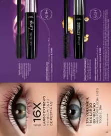 Catálogo L'Bel Página 45