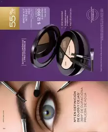 Catálogo L'Bel Página 48