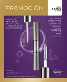 Catálogo L'Bel Página 49