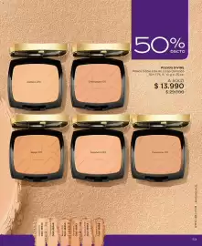 Catálogo L'Bel Página 53