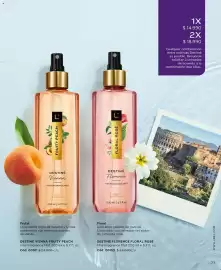 Catálogo L'Bel Página 77