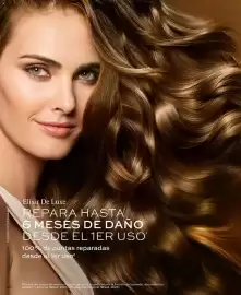 Catálogo L'Bel Página 80