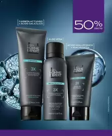 Catálogo L'Bel Página 85