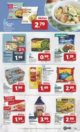 Combi Markt DE folder week 8 Pagina 11