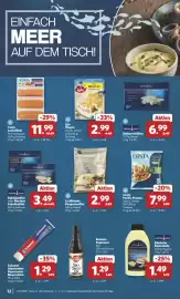 Combi Markt DE folder week 8 Pagina 12