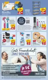 Combi Markt DE folder week 8 Pagina 24