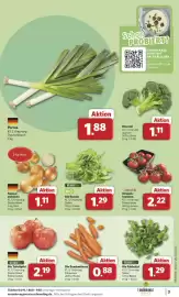 Combi Markt DE folder week 8 Pagina 3