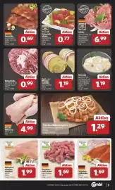 Combi Markt DE folder week 8 Pagina 5
