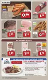 Combi Markt DE folder week 8 Pagina 6