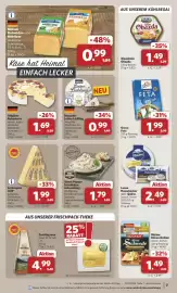 Combi Markt DE folder week 8 Pagina 7