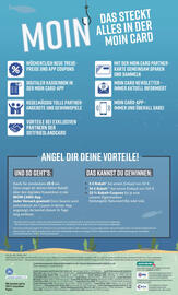 Combi Markt DE folder week 8 Pagina 4