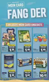 Combi Markt DE folder week 8 Pagina 2