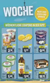 Combi Markt DE folder week 8 Pagina 3