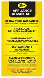 Leon's flyer week 7 Page 2