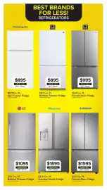 Leon's flyer week 7 Page 3