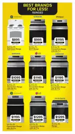 Leon's flyer week 7 Page 5