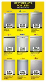 Leon's flyer week 7 Page 6