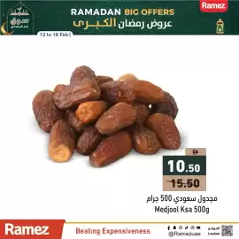 Ramez catalogue week 7 Page 2